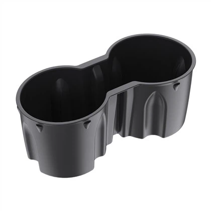 Car Storage Cup